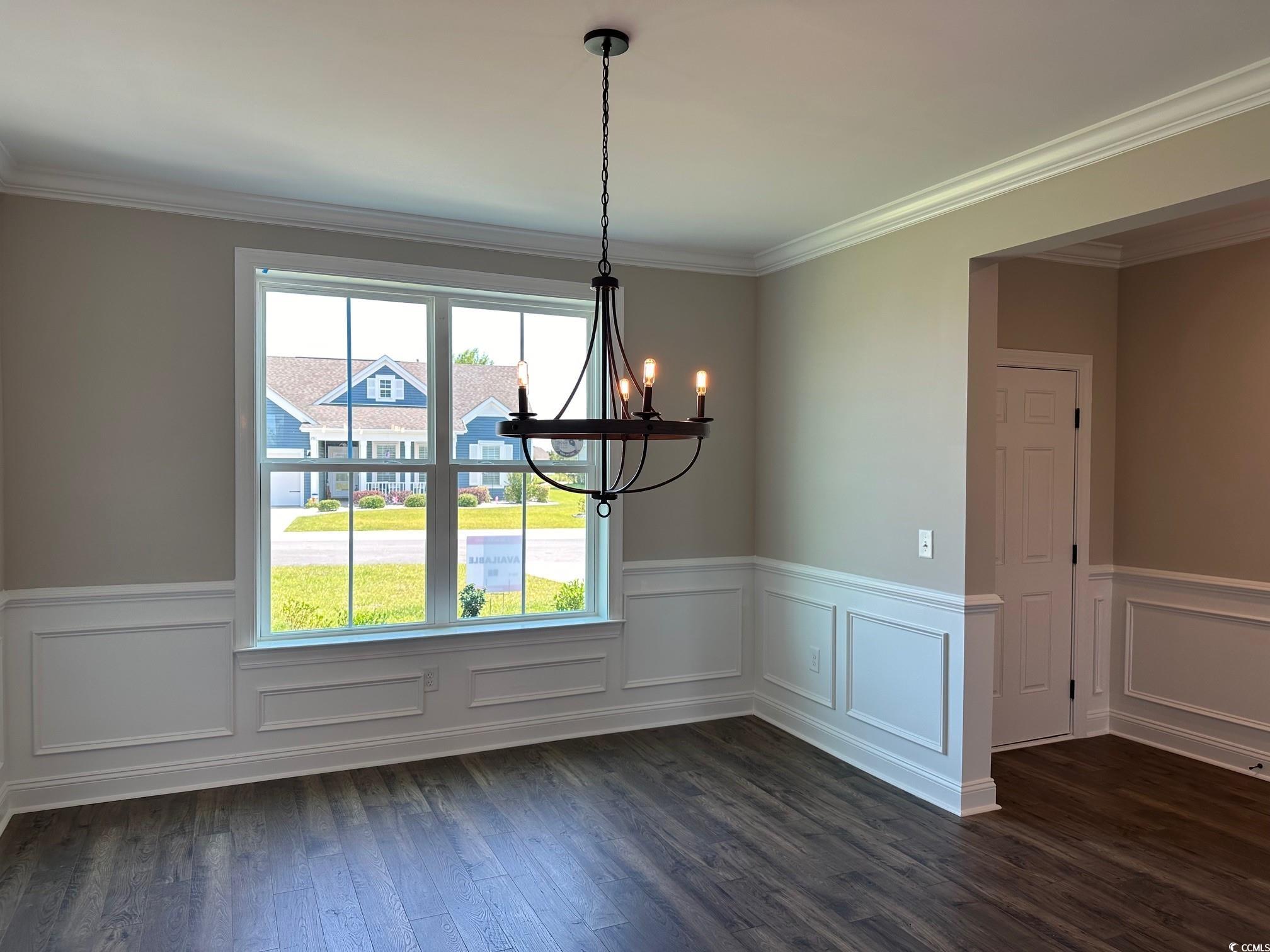 252 Hull Street Surfside Beach, SC 29575 - Photo 5 of 40 Gallery Image 5