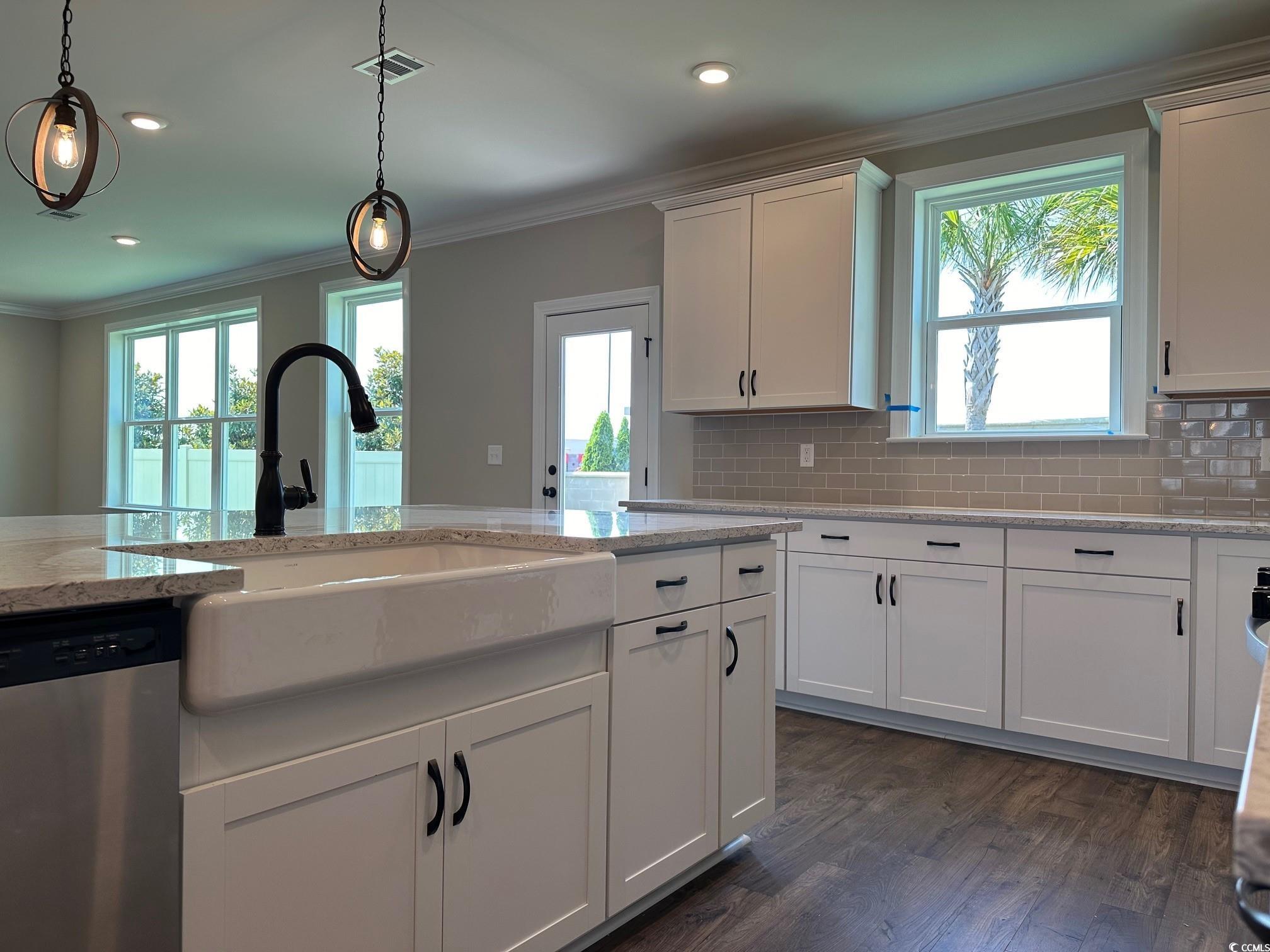 252 Hull Street Surfside Beach, SC 29575 - Photo 7 of 40 Gallery Image 7