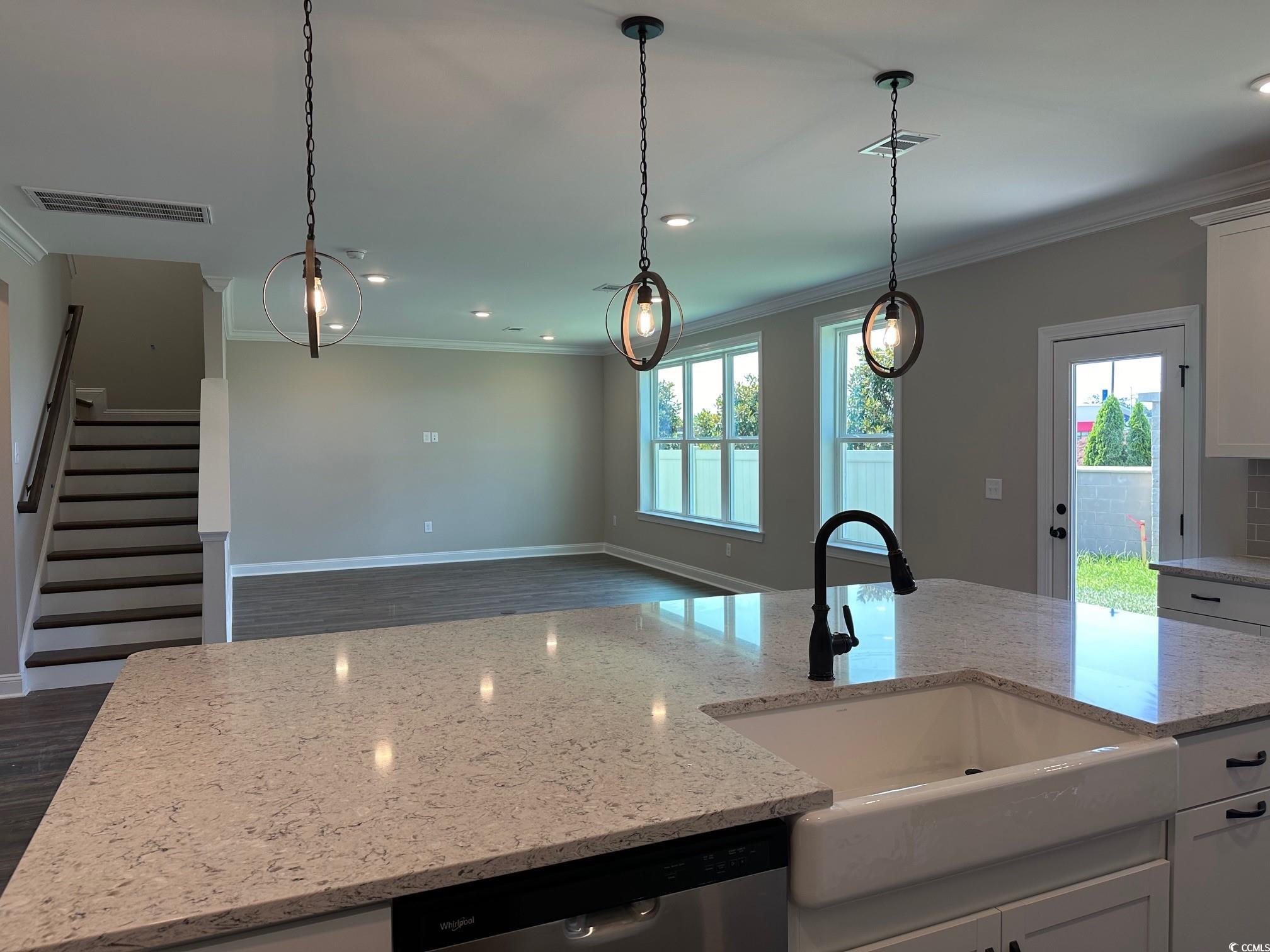 252 Hull Street Surfside Beach, SC 29575 - Photo 9 of 40 Gallery Image 9