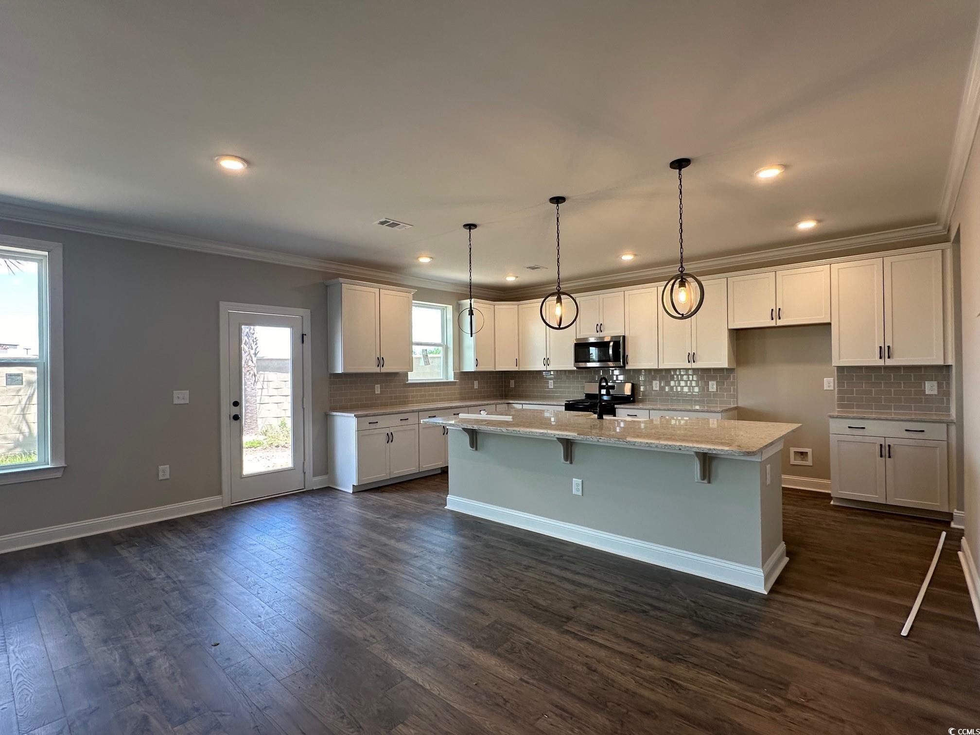 252 Hull Street Surfside Beach, SC 29575 - Photo 10 of 40 Gallery Image 10