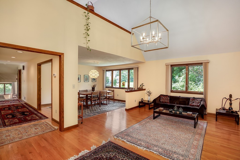 1 Garvey Road Framingham, MA 01701 - Photo 11 of 30