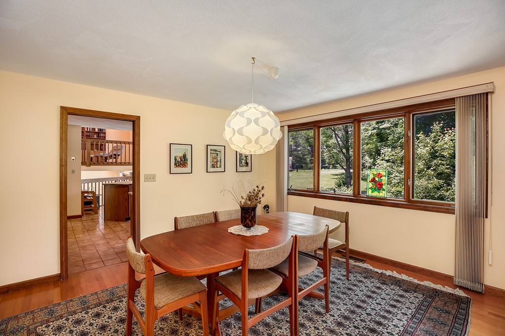 1 Garvey Road Framingham, MA 01701 - Photo 12 of 30