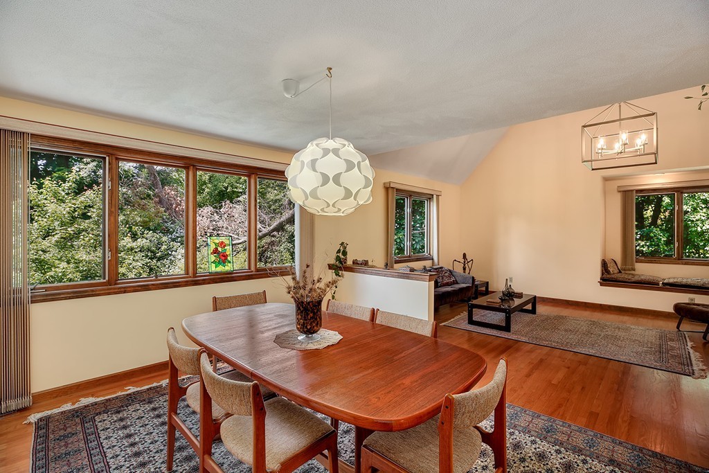 1 Garvey Road Framingham, MA 01701 - Photo 13 of 30