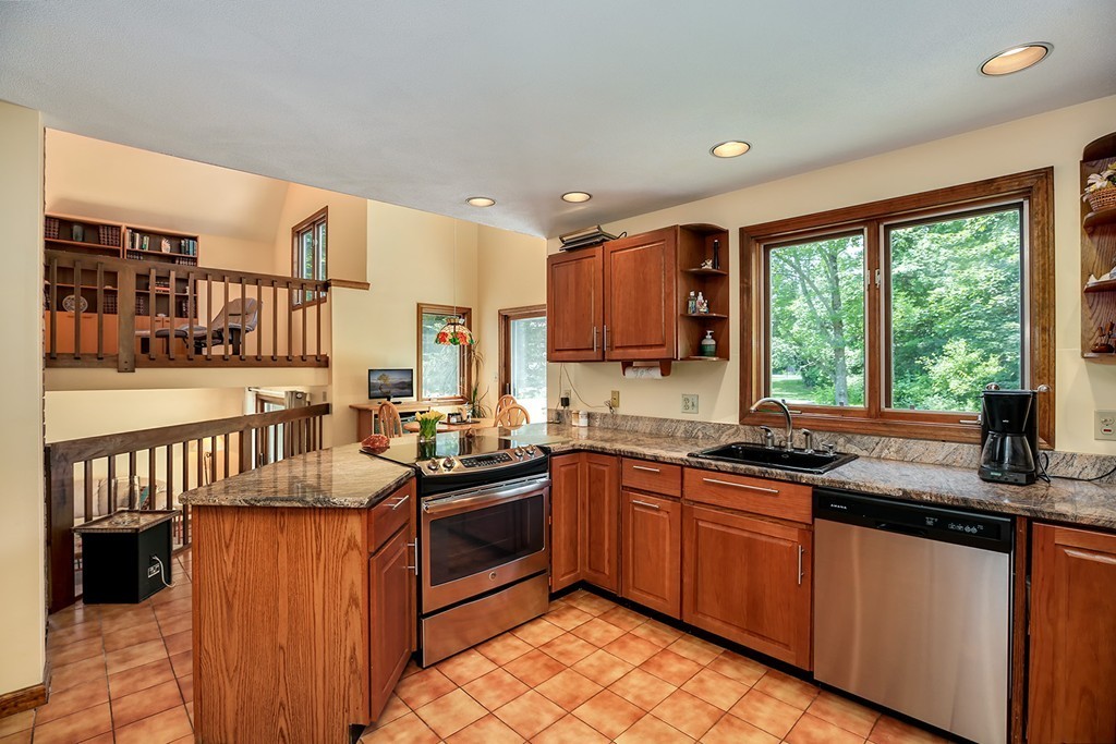 1 Garvey Road Framingham, MA 01701 - Photo 15 of 30