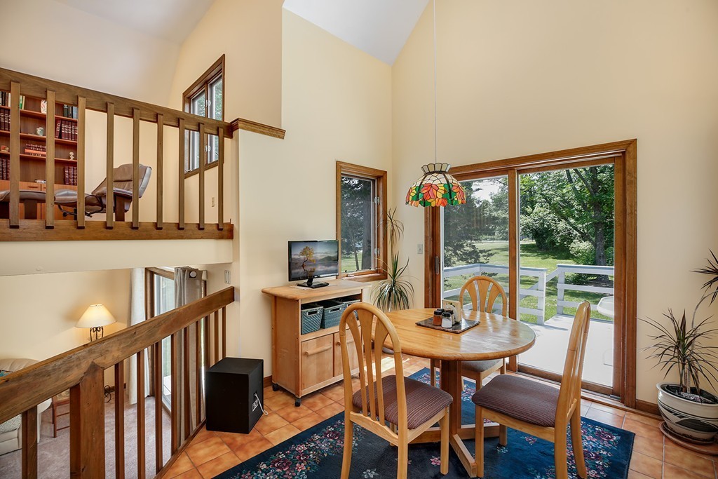 1 Garvey Road Framingham, MA 01701 - Photo 16 of 30