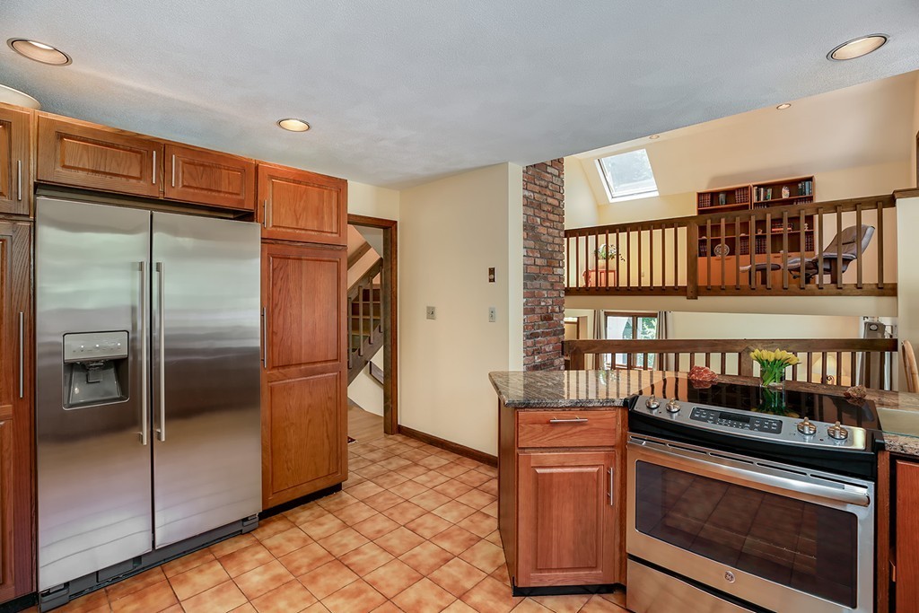 1 Garvey Road Framingham, MA 01701 - Photo 17 of 30
