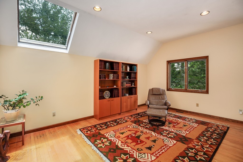 1 Garvey Road Framingham, MA 01701 - Photo 18 of 30