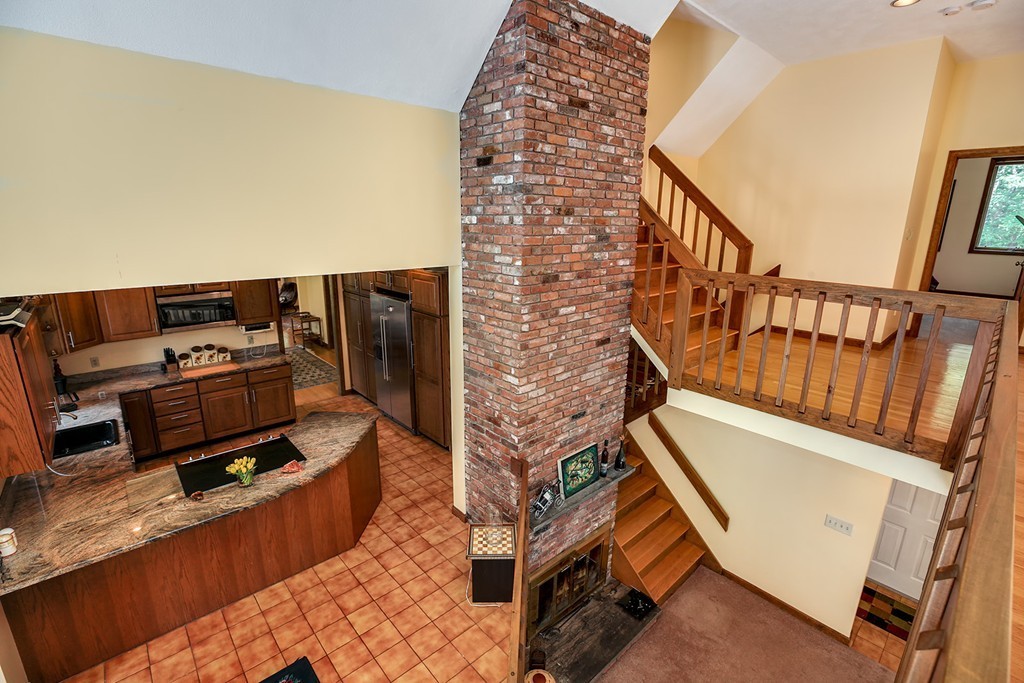 1 Garvey Road Framingham, MA 01701 - Photo 19 of 30