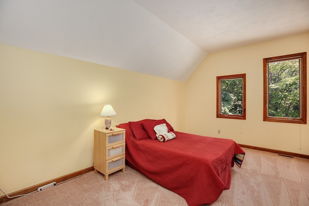 1 Garvey Road Framingham, MA 01701 - Photo 20 of 30