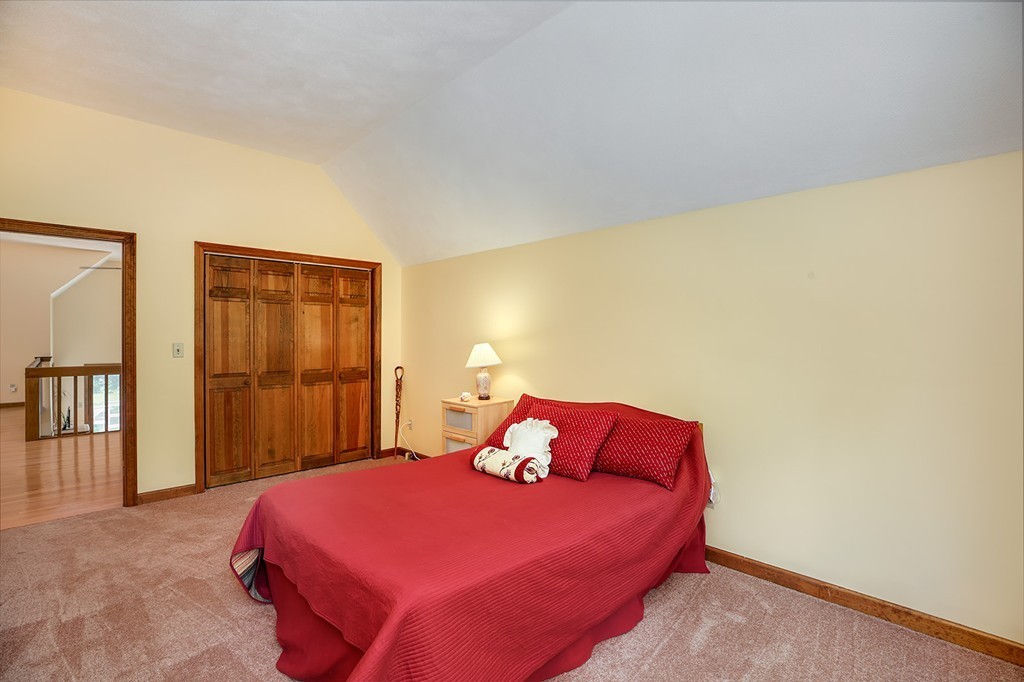 1 Garvey Road Framingham, MA 01701 - Photo 21 of 30