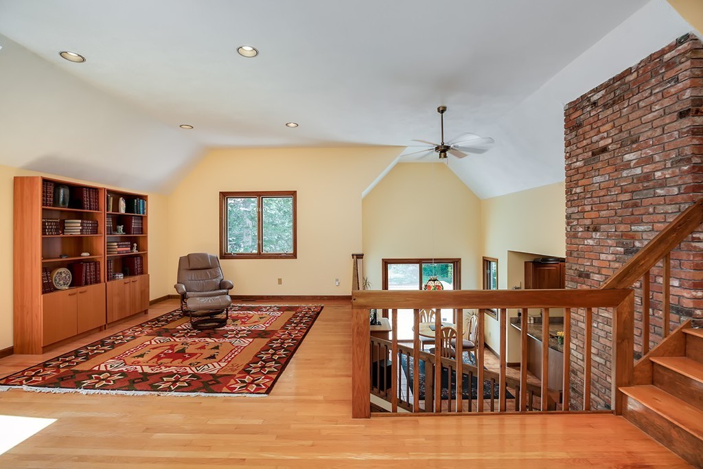 1 Garvey Road Framingham, MA 01701 - Photo 22 of 30