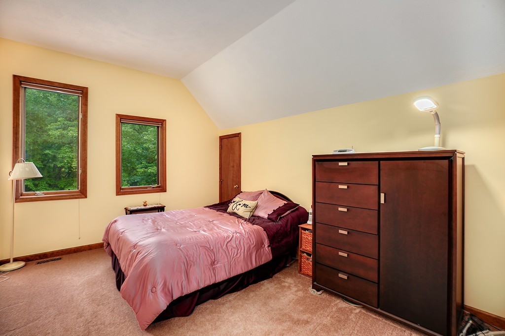1 Garvey Road Framingham, MA 01701 - Photo 23 of 30