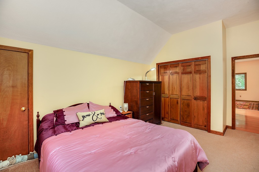 1 Garvey Road Framingham, MA 01701 - Photo 24 of 30