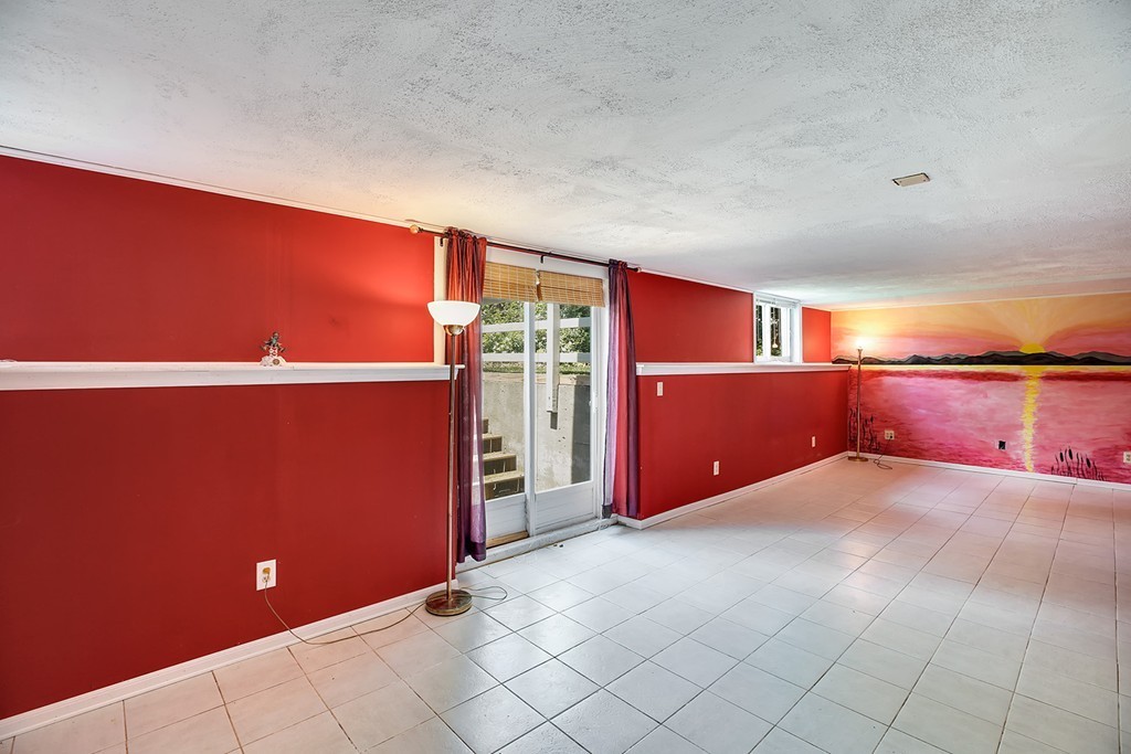 1 Garvey Road Framingham, MA 01701 - Photo 26 of 30