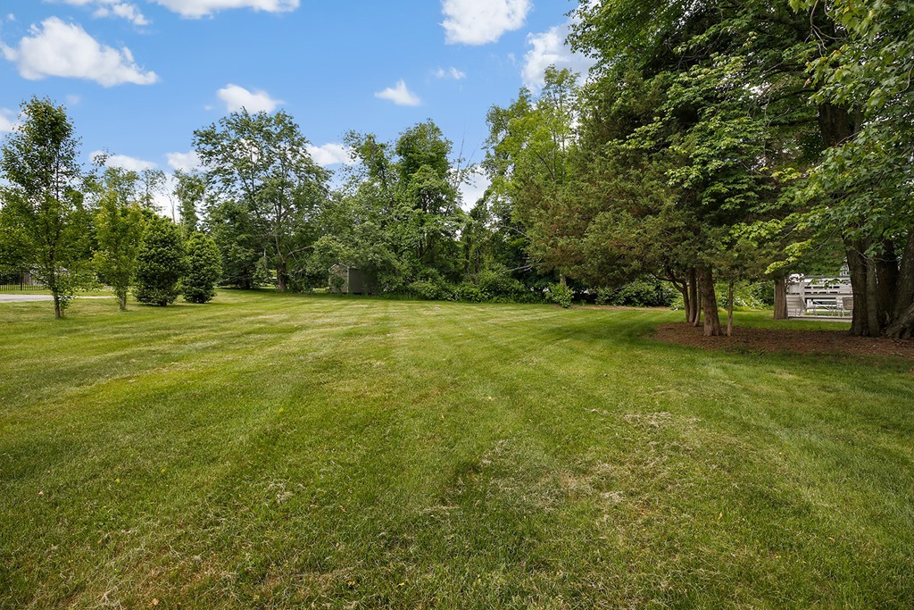 1 Garvey Road Framingham, MA 01701 - Photo 28 of 30