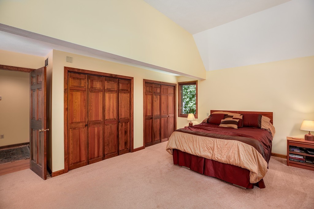 1 Garvey Road Framingham, MA 01701 - Photo 8 of 30