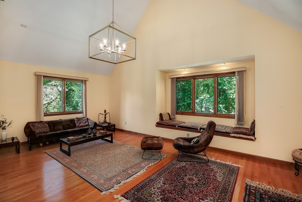 1 Garvey Road Framingham, MA 01701 - Photo 10 of 30