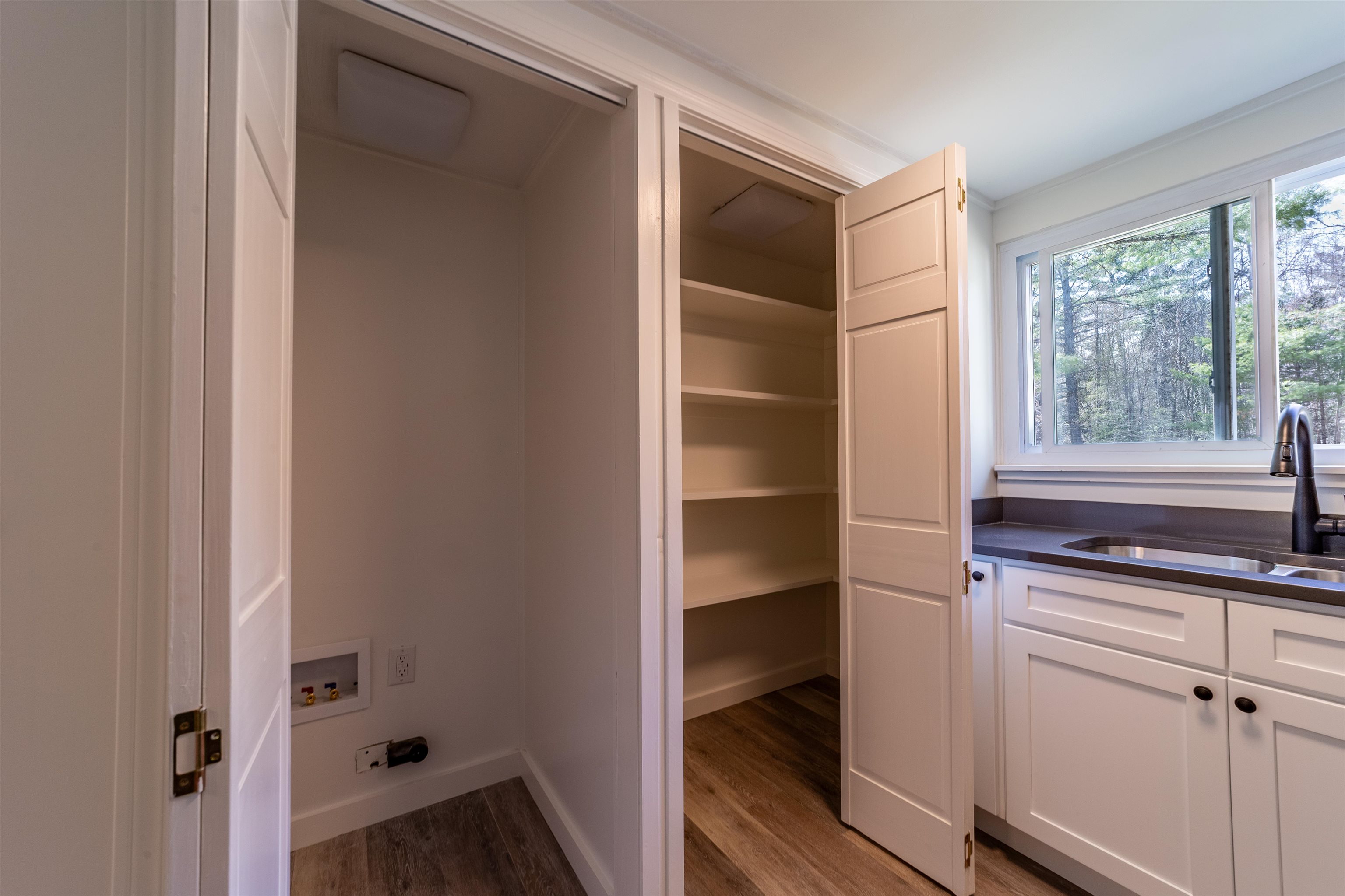 52 Orris Road, Unit I 6 Thornton, NH 03285 - Photo 12 of 47