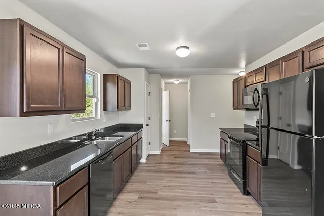 $255,000 | 306 Mill Meadow Road, Macon, GA 31216