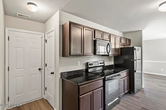 $255,000 | 306 Mill Meadow Road, Macon, GA 31216