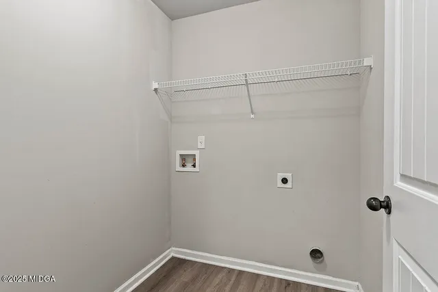 $255,000 | 306 Mill Meadow Road, Macon, GA 31216