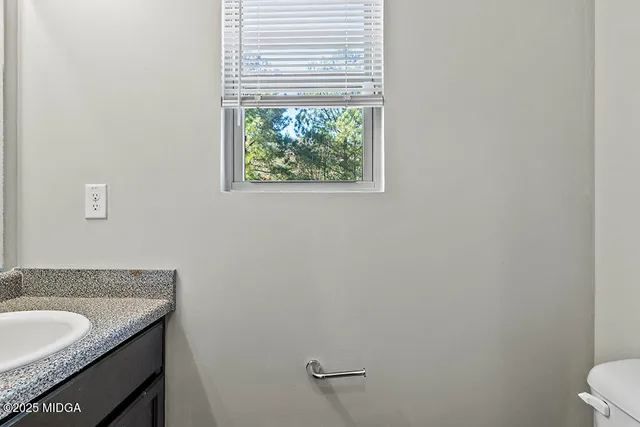 $255,000 | 306 Mill Meadow Road, Macon, GA 31216