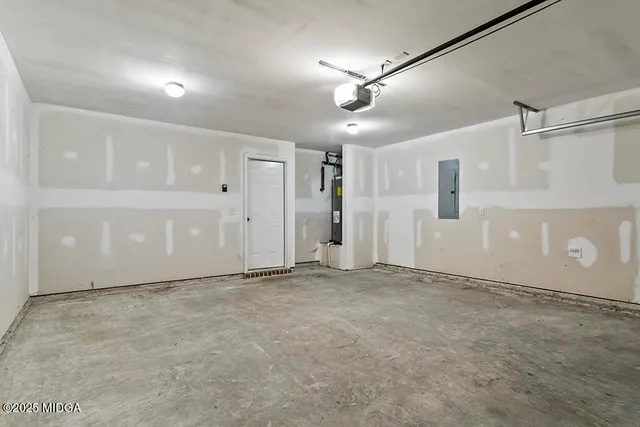 $255,000 | 306 Mill Meadow Road, Macon, GA 31216