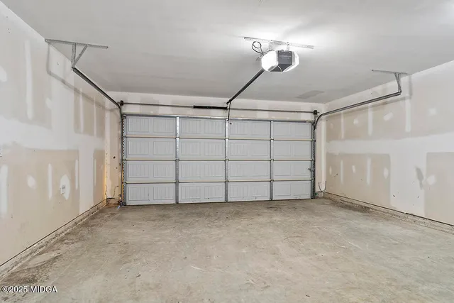 $255,000 | 306 Mill Meadow Road, Macon, GA 31216