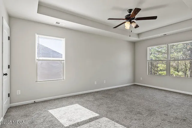 $255,000 | 306 Mill Meadow Road, Macon, GA 31216