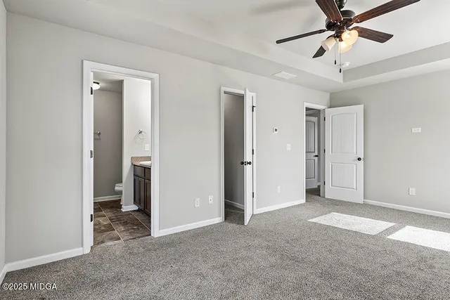 $255,000 | 306 Mill Meadow Road, Macon, GA 31216