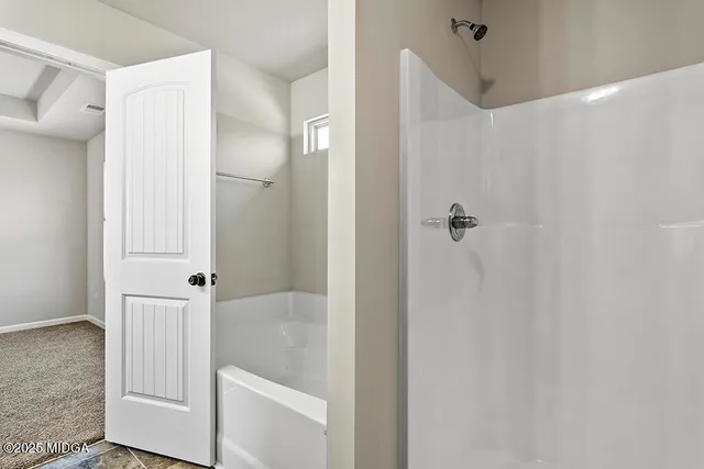 $255,000 | 306 Mill Meadow Road, Macon, GA 31216