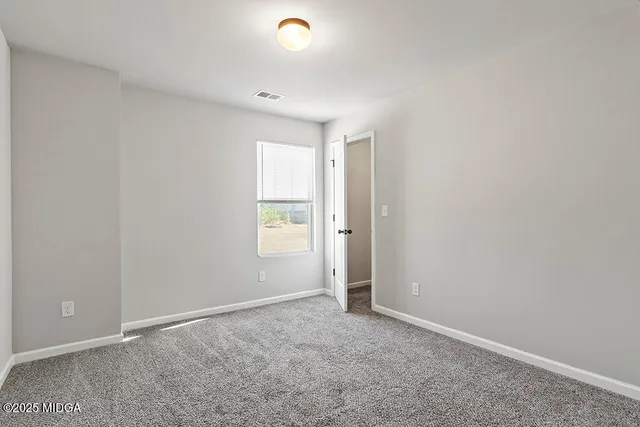 $255,000 | 306 Mill Meadow Road, Macon, GA 31216