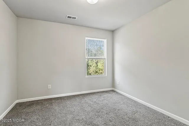 $255,000 | 306 Mill Meadow Road, Macon, GA 31216