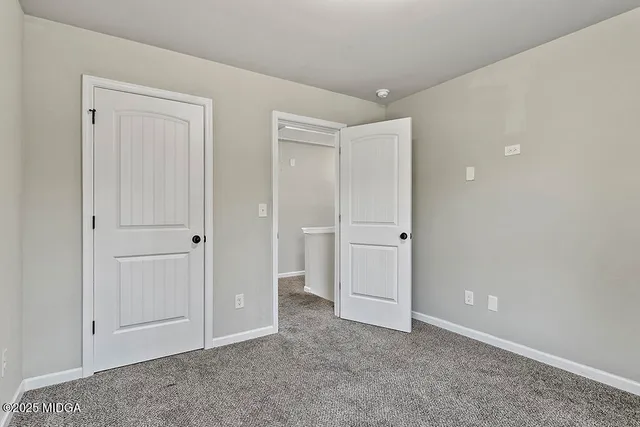 $255,000 | 306 Mill Meadow Road, Macon, GA 31216