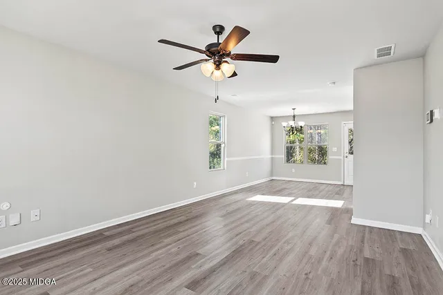 $255,000 | 306 Mill Meadow Road, Macon, GA 31216