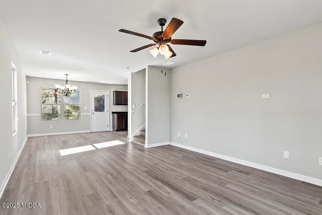 $255,000 | 306 Mill Meadow Road, Macon, GA 31216