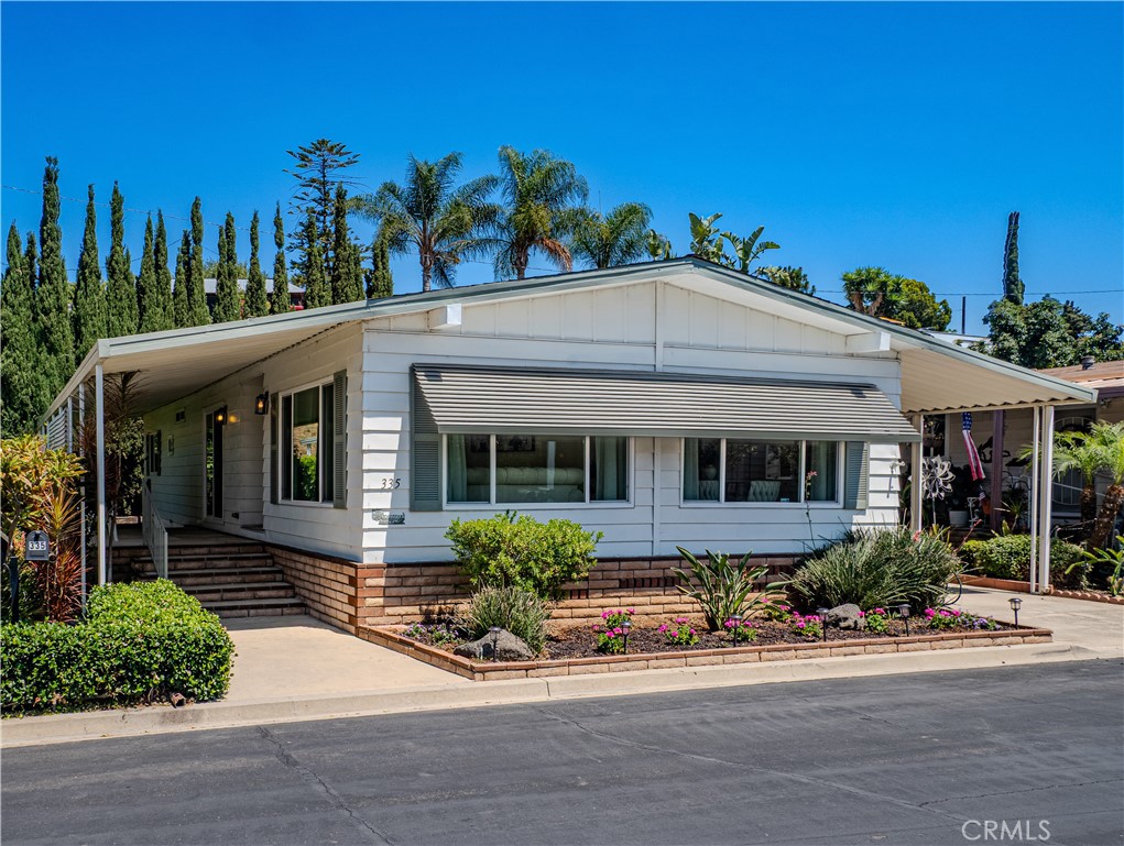 335 Ridgelake Drive Placentia, CA 92870 - Photo 3 of 31