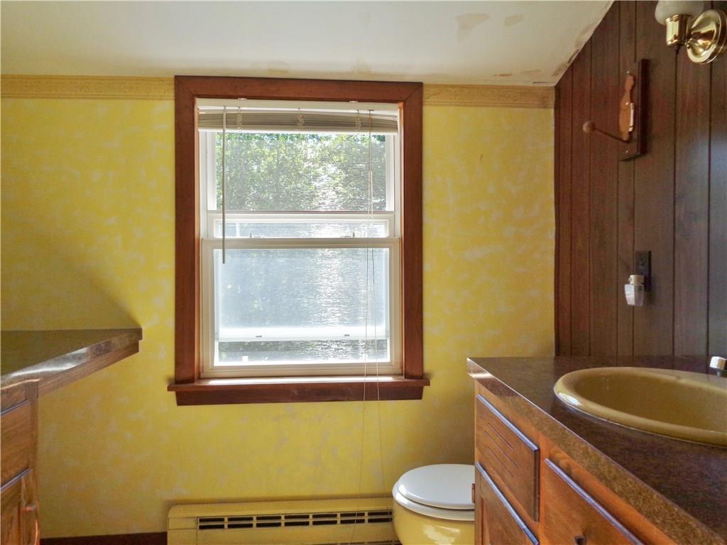428 Surry Road Ellsworth, ME 04605 - Photo 22 of 35 Photo