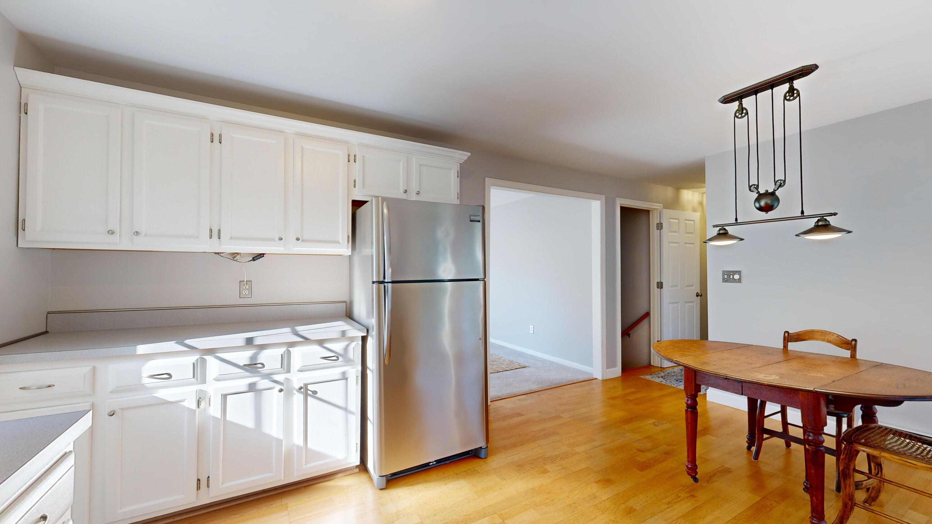 60 Crossing Brook Road Cumberland Center, ME 04021 - Photo 11 of 52 60-Crossing-Brook-11112024_103356