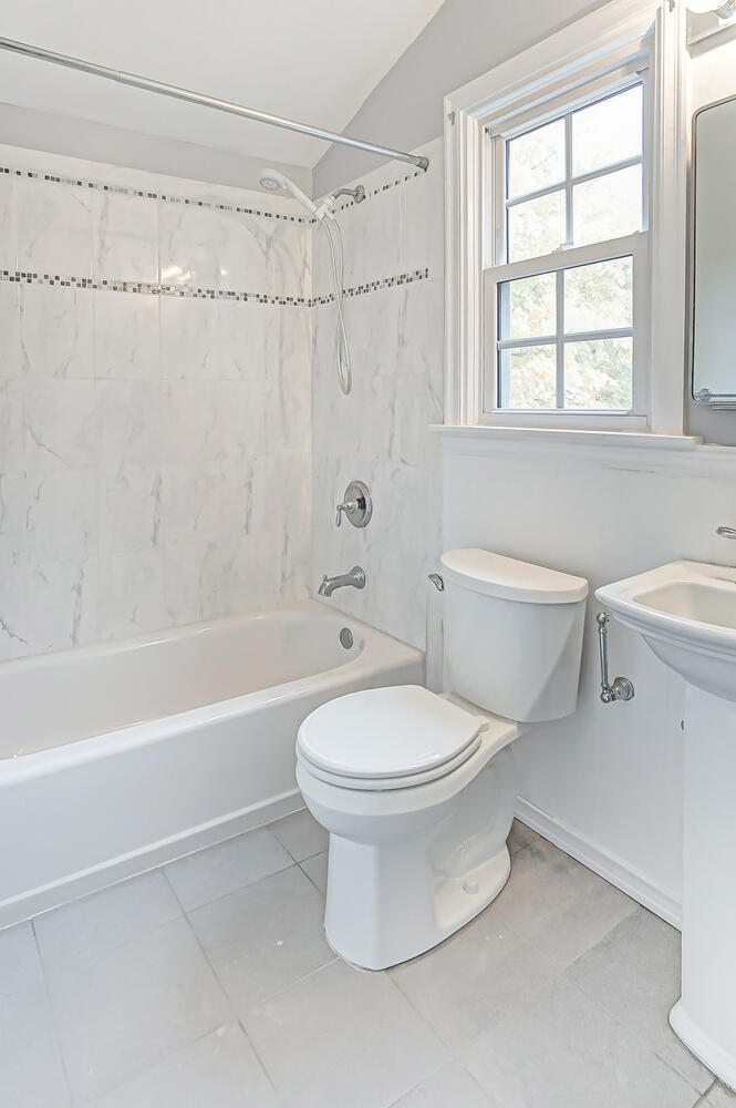 3546 Turkeyfoot Road Erlanger, KY 41018 - Photo 35 of 50 Gallery Image 35