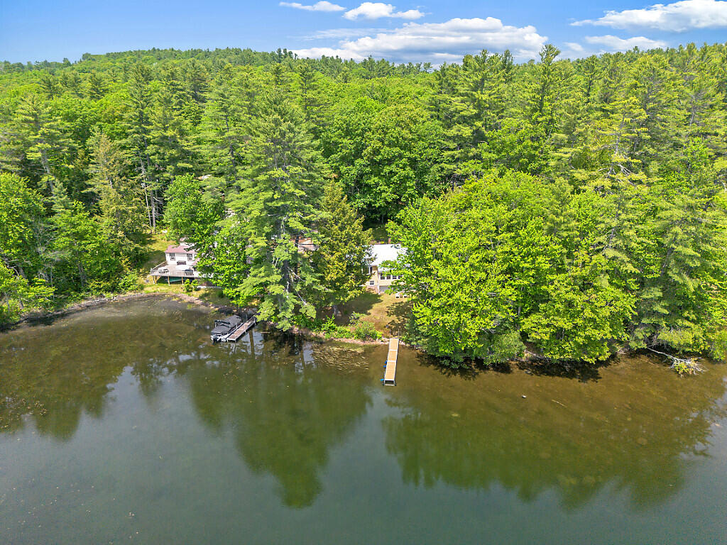 49 Cozy Cove Road Livermore, ME 04253 - Photo 5 of 45 61_DJI_0594_DxO_mls