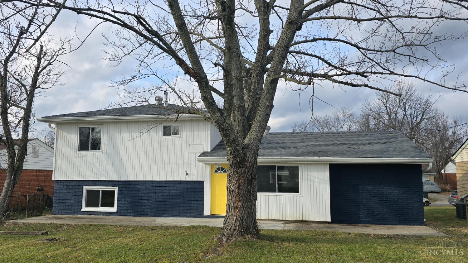 11518 Raphael Place Forest Park, OH 45240 - Photo 21 of 22