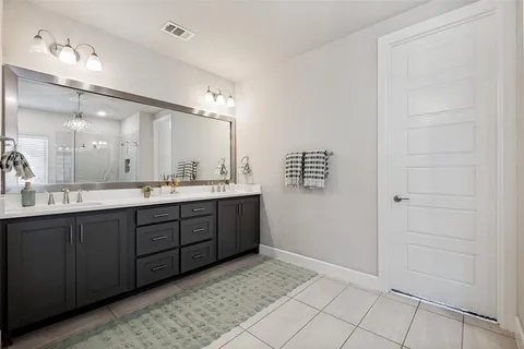 $799,900 | 9175 Rock Daisy Court, Dallas, TX 75231