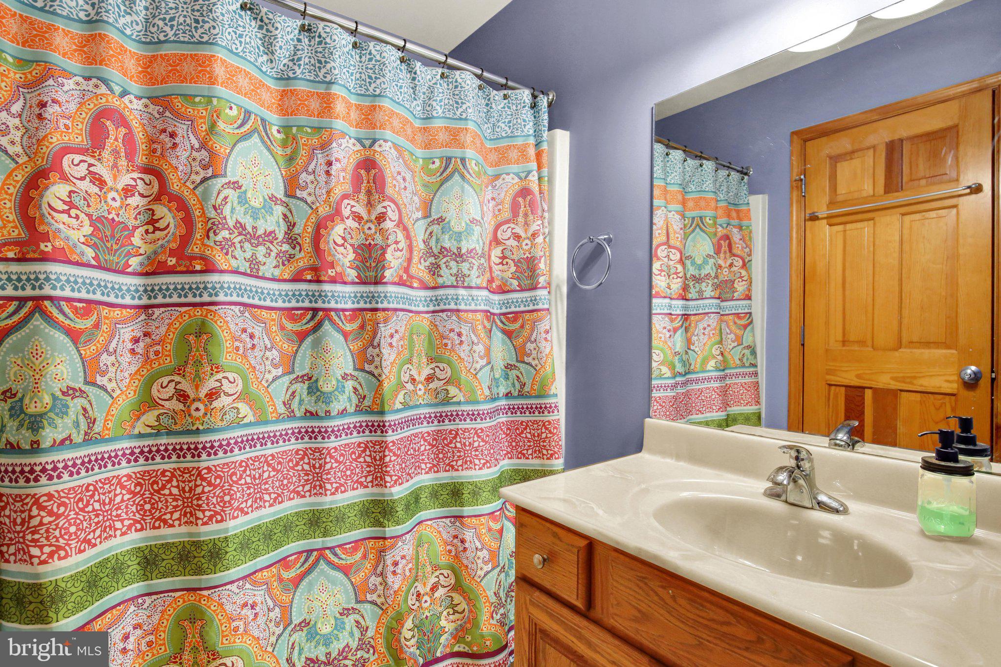 10 Rock Ridge Road Paradise, PA 17529 - Photo 19 of 28 Full Bath