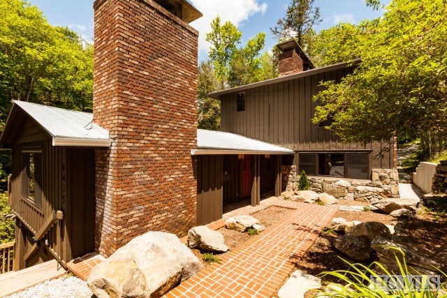 6435 Buck Creek Road Highlands, NC 28741 - Photo 1 of 1 Gallery Image 1