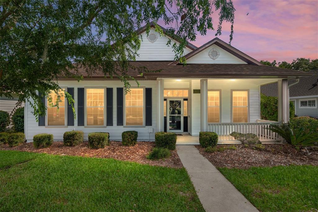8632 Southwest 76th Place Gainesville, FL 32608 - Photo 42 of 51