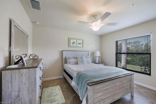 $7,500 | 9533 Avellino Way, Unit 2921, Naples, FL 34113