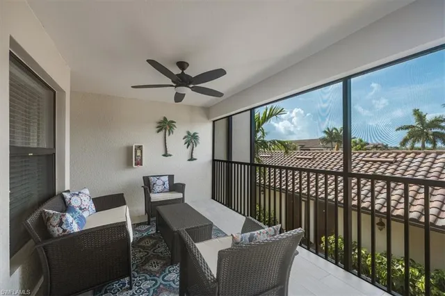 $7,500 | 9533 Avellino Way, Unit 2921, Naples, FL 34113