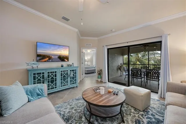 $7,500 | 9533 Avellino Way, Unit 2921, Naples, FL 34113