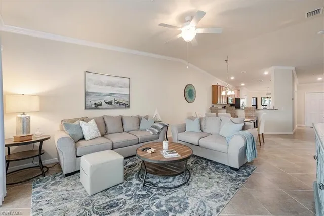 $7,500 | 9533 Avellino Way, Unit 2921, Naples, FL 34113